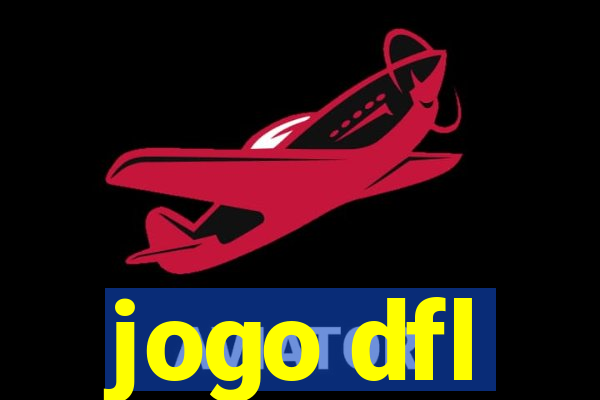 jogo dfl